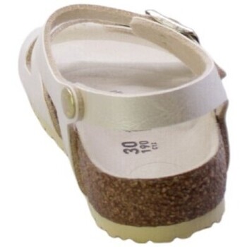 BIRKENSTOCK 91440 Other