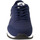 Schuhe Herren Sneaker Le Coq Sportif RACERONE_2 2410495 Blau