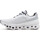 Schuhe Damen Sneaker On Running Cloudmonster 61.98433 Weiss