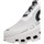 Schuhe Herren Sneaker On Running Cloudmonster 61.98434 Weiss