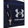 Taschen Sporttaschen Under Armour Undeniable 5.0 SM Duffle Bag Blau