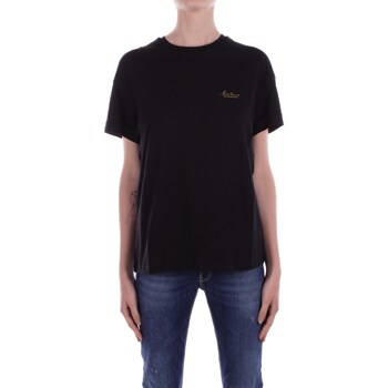 Barbour  T-Shirt LTS0592