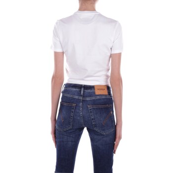 Dickies DK0A4XPO Weiss