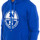 Kleidung Herren Sweatshirts North Sails 9022980-760 Blau