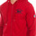 Kleidung Herren Sweatshirts North Sails 902299TR0-230 Rot