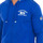 Kleidung Herren Sweatshirts North Sails 902299TR0-760 Blau