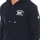 Kleidung Herren Sweatshirts North Sails 902299TR0-800 Marine