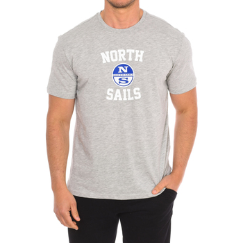 North Sails  T-Shirt 9024000-926