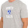 Kleidung Herren T-Shirts North Sails 9024000-500 Multicolor