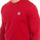 Kleidung Herren Sweatshirts North Sails 9024070-230 Rot