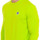Kleidung Herren Sweatshirts North Sails 9024070-453 Grün