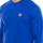 Kleidung Herren Sweatshirts North Sails 9024070-760 Blau