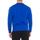 Kleidung Herren Sweatshirts North Sails 9024070-760 Blau
