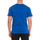 Kleidung Herren T-Shirts North Sails 9024110-790 Blau
