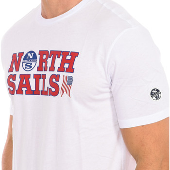 North Sails 9024110-460 Multicolor