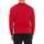 Kleidung Herren Sweatshirts North Sails 9024130-230 Rot