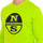 Kleidung Herren Sweatshirts North Sails 9024130-453 Grün
