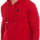 Kleidung Herren Sweatshirts North Sails 902416T-230 Rot