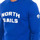 Kleidung Herren Sweatshirts North Sails 9024170-760 Blau