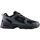 Schuhe Damen Sneaker New Balance MR530 Schwarz
