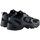 Schuhe Damen Sneaker New Balance MR530 Schwarz