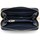 Taschen Damen Portemonnaie U.S Polo Assn. WEUHU6385 Blau