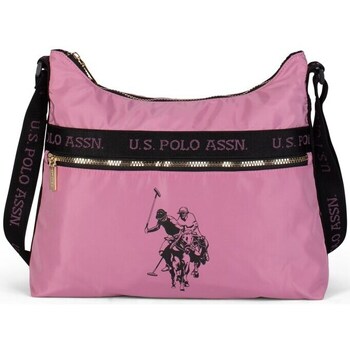 U.S Polo Assn.  Handtasche BEUN55848