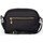 Taschen Damen Handtasche U.S Polo Assn. BEUHU6381 Schwarz