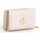 Taschen Damen Portemonnaie Gaudi V4AE-11685 Rosa