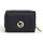 Taschen Damen Portemonnaie Gaudi V4AE-11685 Schwarz