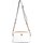 Taschen Damen Handtasche Gaudi V4AE-11672 Weiss