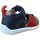 Schuhe Sandalen / Sandaletten Titanitos 28445-18 Multicolor