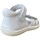 Schuhe Sandalen / Sandaletten Titanitos 28447-18 Weiss