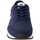 Schuhe Herren Sneaker Le Coq Sportif RACERONE_2 Blau