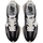 Schuhe Damen Sneaker New Balance U327V1 Schwarz