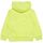 Kleidung Kinder Sweatshirts Diesel J01904 KYAYC-K259 LIME Gelb