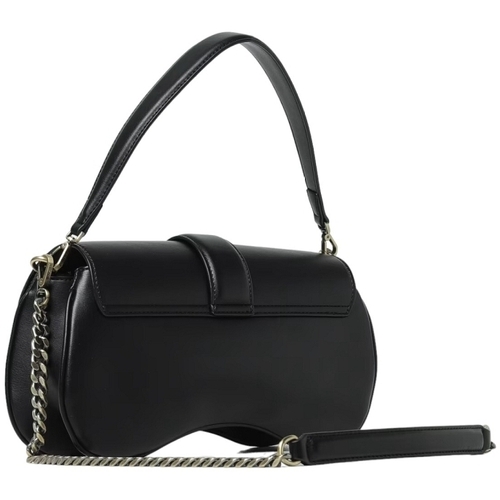 Roberto Cavalli 76RA4BA1  899-BLACK 76RA4BA1 Schwarz
