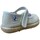 Schuhe Kinder Sneaker Javer 28437-18 Beige