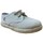 Schuhe Kinder Sneaker Javer 28439-18 Beige