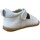 Schuhe Sandalen / Sandaletten Titanitos 28429-18 Beige