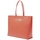 Taschen Damen Shopper / Einkaufstasche Roberto Cavalli 76RA4BB9 Rot