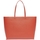 Taschen Damen Shopper / Einkaufstasche Roberto Cavalli 76RA4BB9 Rot