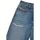 Kleidung Kinder Jeans Diesel J00800 KXBKJ - 1999-K01 Blau