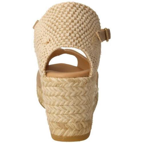 Gaimo  Beige