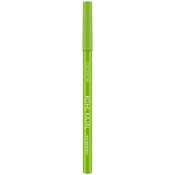 Catrice Kohl Kajal Wasserfester Augenstift 130-lime Green 0,78 Gr 