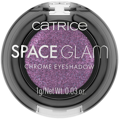 Beauty Damen Lidschatten Catrice Space Glam Lidschatten 020-supernova 1 Gr 