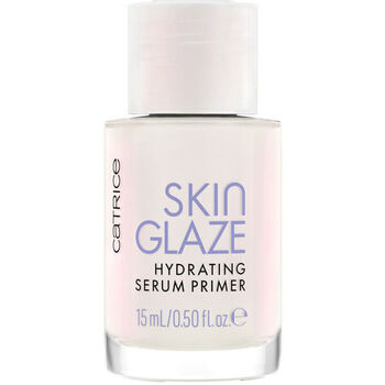 Catrice  Make-up & Foundation Skin Glaze Feuchtigkeitsspendendes Primer-serum