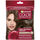 Beauty Damen Haarfärbung Garnier Color Sensation Shampoo 5.0-hellbraun 3 Stk 