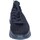 Schuhe Damen Sneaker Stokton EX118 Blau
