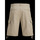 Kleidung Herren Shorts / Bermudas Jack & Jones 12248685 COLE BARKLEY-CROCKERY Beige